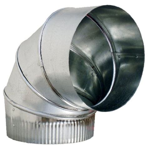 26 gauge sheet metal duct|16 inch galvanized duct pipe.